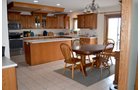 Property photo 12 - REAL ESTATE AUCTION IN ALLEN COUNTY, INDIANA